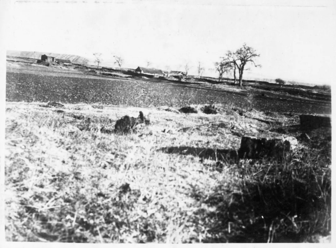 상경용천부