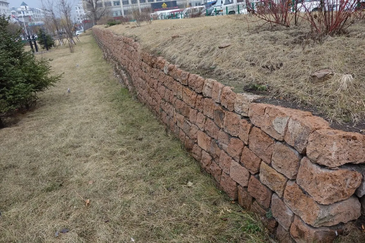 국내성