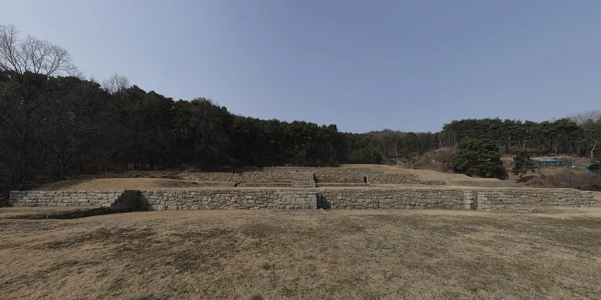 팔만대장경 조판